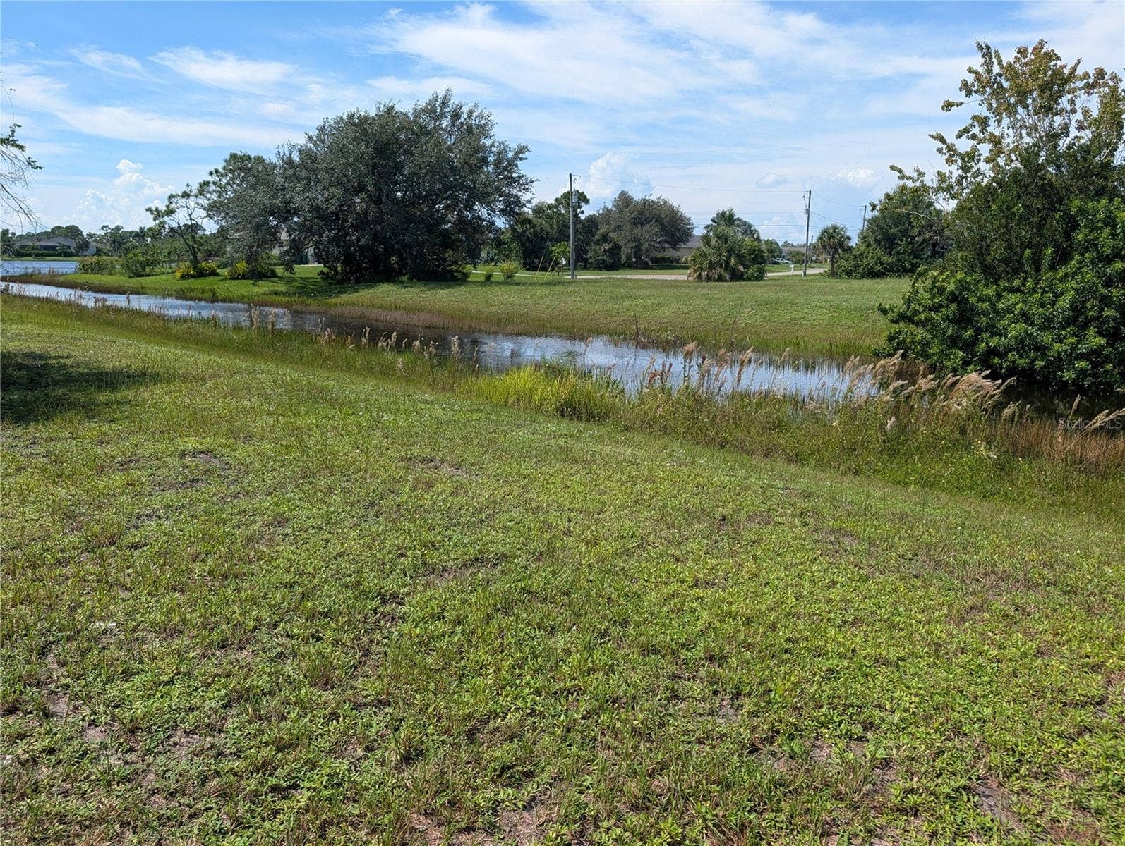 144 HADDOCK DRIVE, Rotonda West, FL 33947