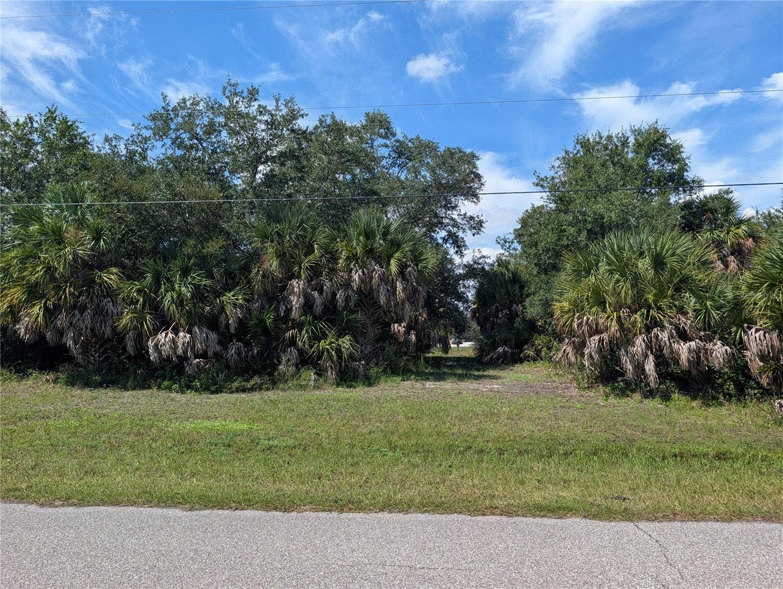 144 HADDOCK DRIVE, Rotonda West, FL 33947