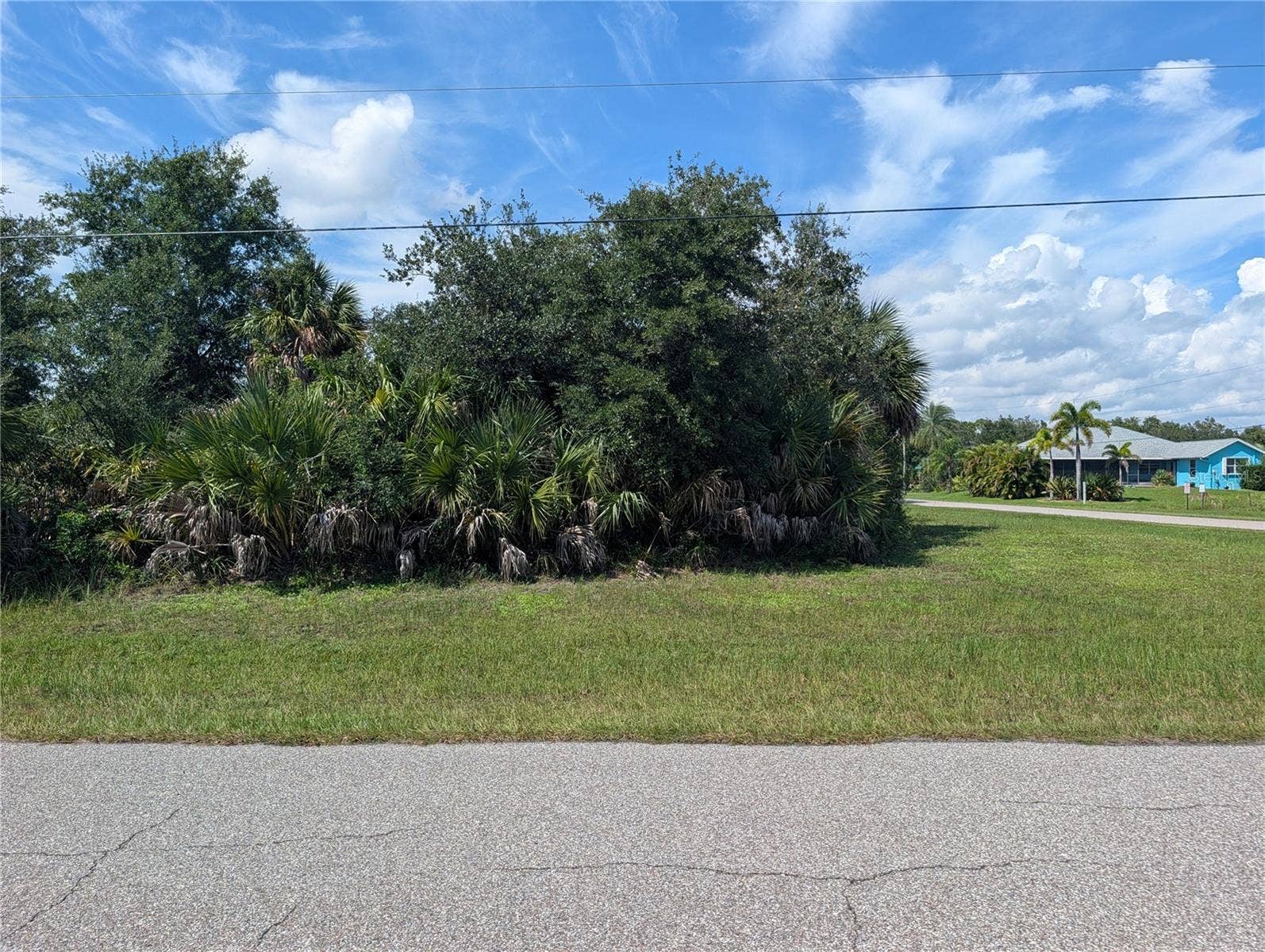 146 HADDOCK DRIVE, Rotonda West, FL 33947