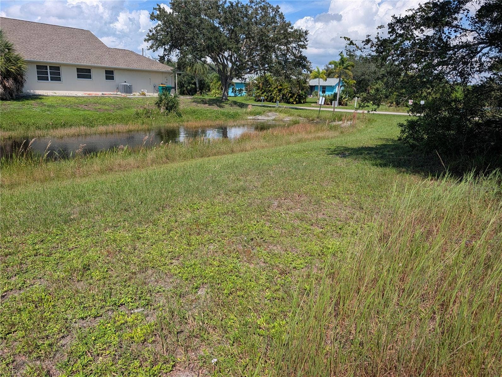 146 HADDOCK DRIVE, Rotonda West, FL 33947