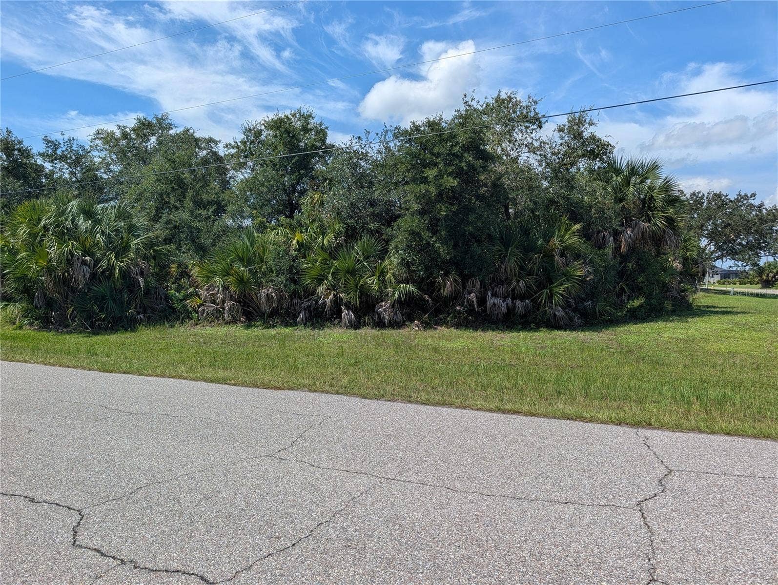 146 HADDOCK DRIVE, Rotonda West, FL 33947