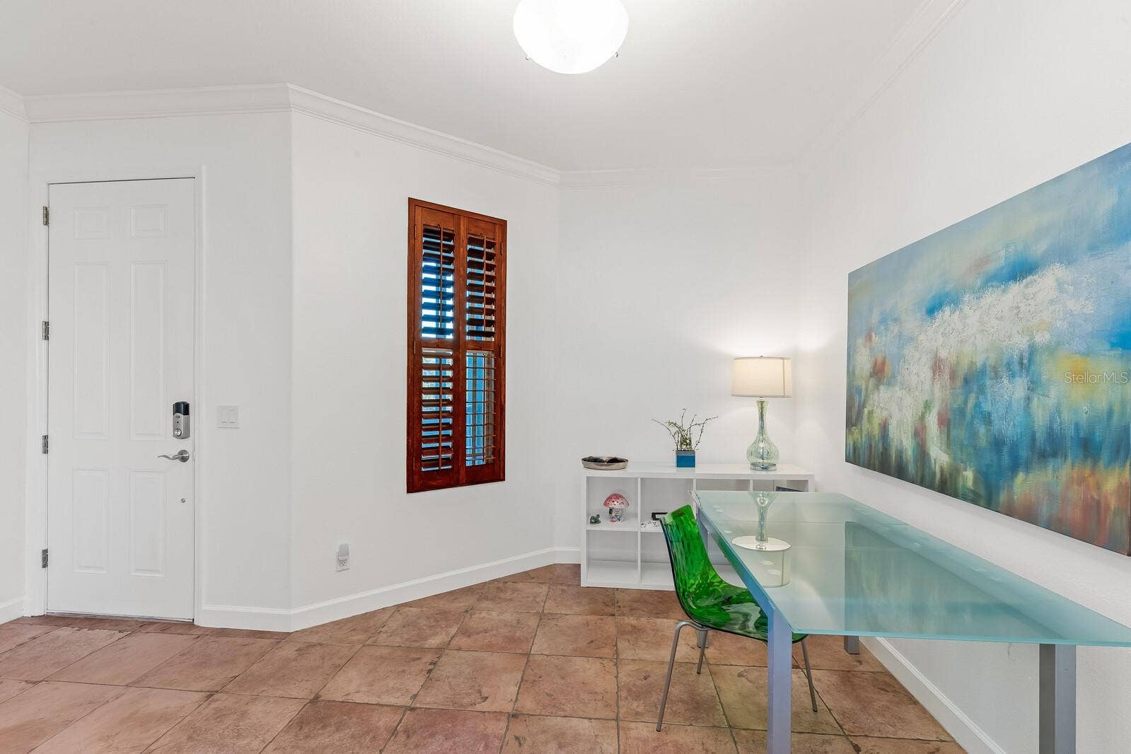 10045 LINKS LANE, #404, Rotonda West, FL 33947 10045 LINKS LANE, #404, Rotonda West, FL 33947