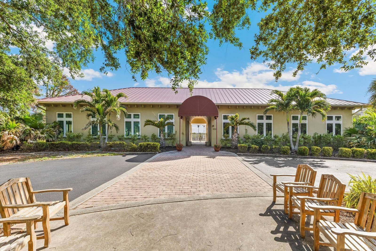 10045 LINKS LANE, #404, Rotonda West, FL 33947 10045 LINKS LANE, #404, Rotonda West, FL 33947