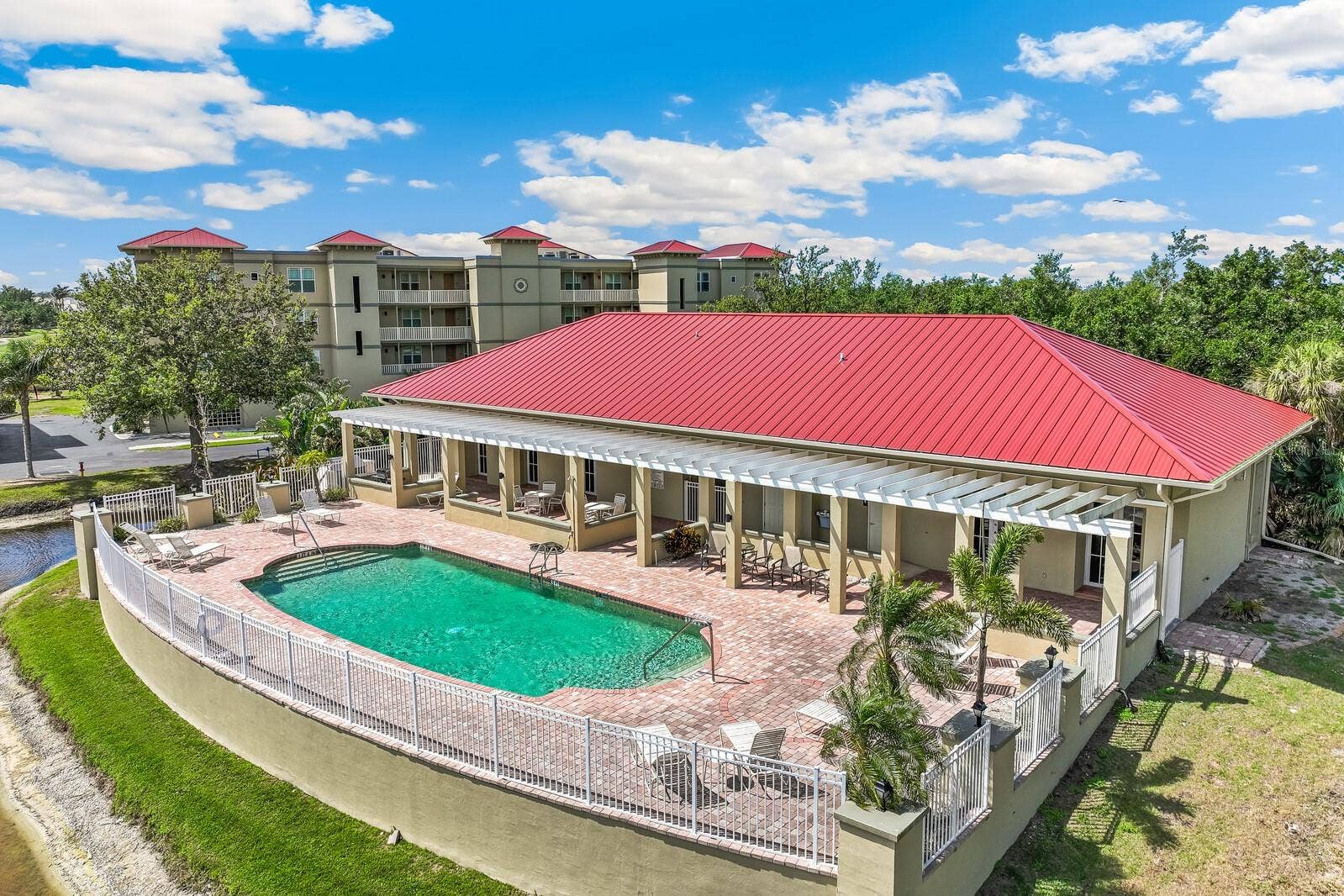 10045 LINKS LANE, #404, Rotonda West, FL 33947 10045 LINKS LANE, #404, Rotonda West, FL 33947