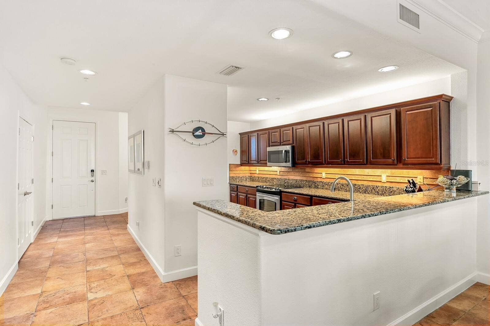 10045 LINKS LANE, #404, Rotonda West, FL 33947 10045 LINKS LANE, #404, Rotonda West, FL 33947