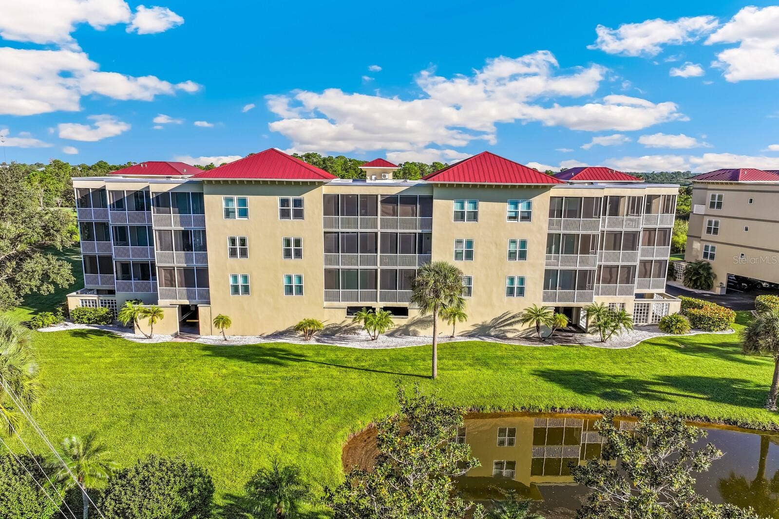 10045 LINKS LANE, #404, Rotonda West, FL 33947 10045 LINKS LANE, #404, Rotonda West, FL 33947
