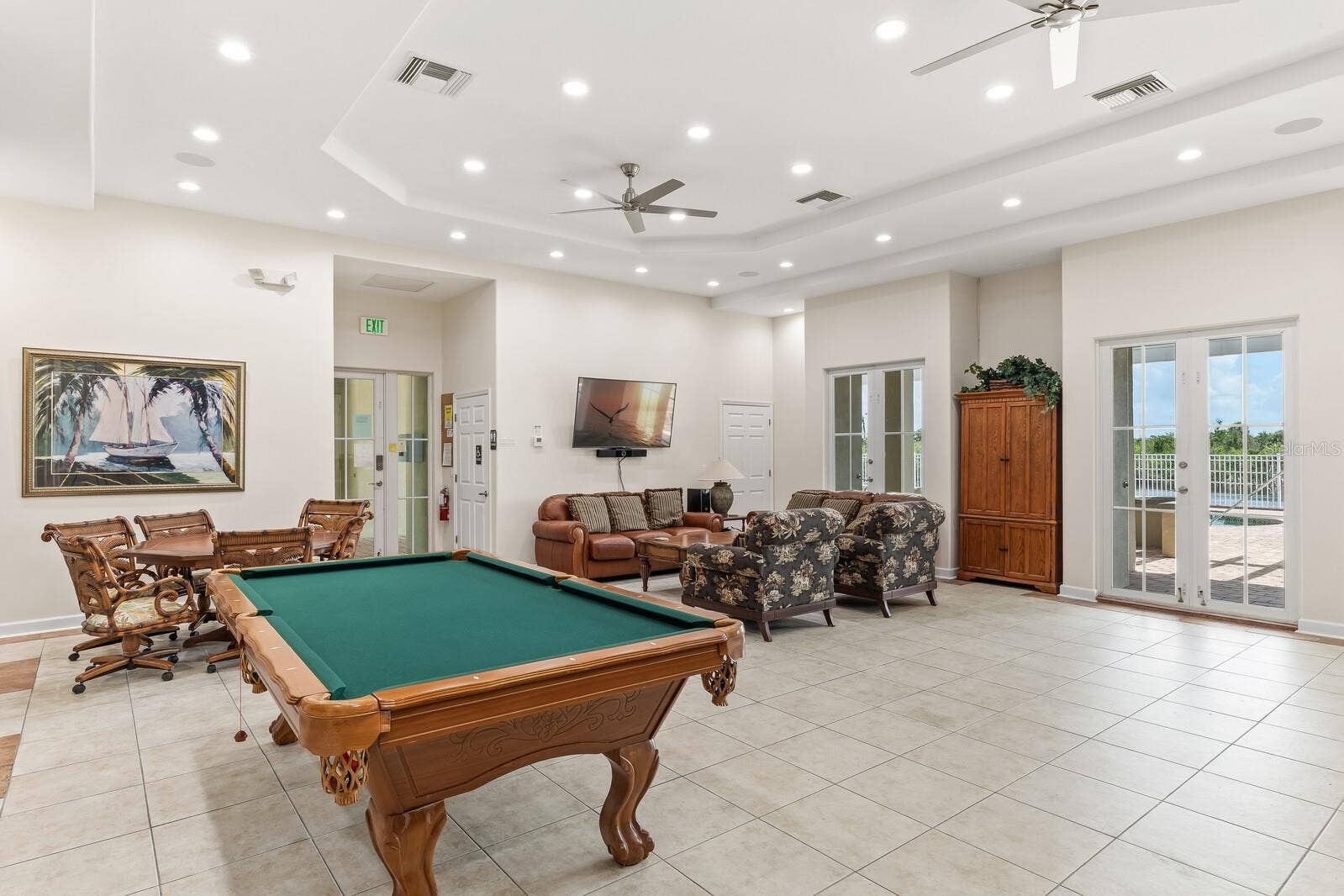 10045 LINKS LANE, #404, Rotonda West, FL 33947 10045 LINKS LANE, #404, Rotonda West, FL 33947