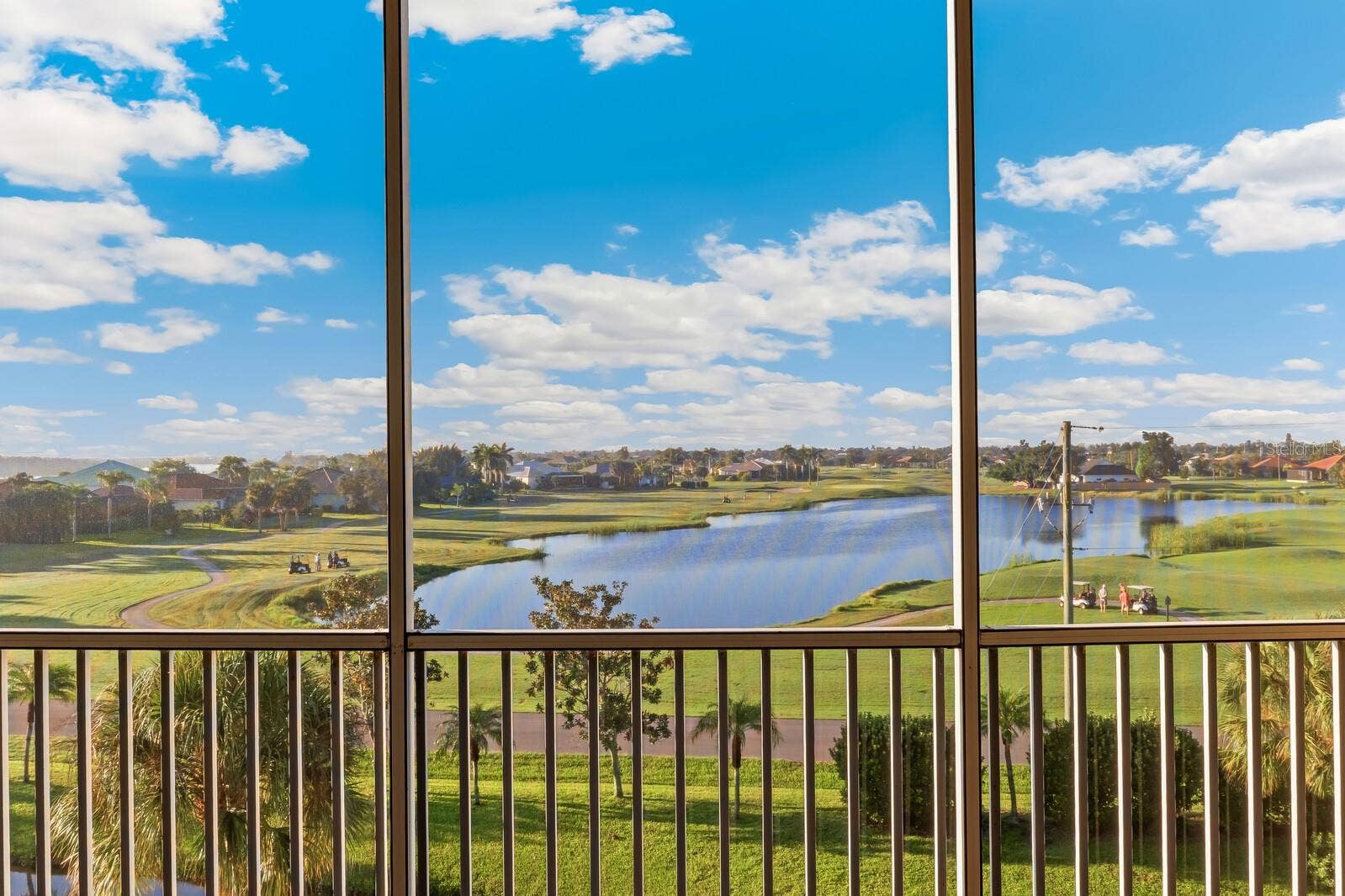 10045 LINKS LANE, #404, Rotonda West, FL 33947 10045 LINKS LANE, #404, Rotonda West, FL 33947