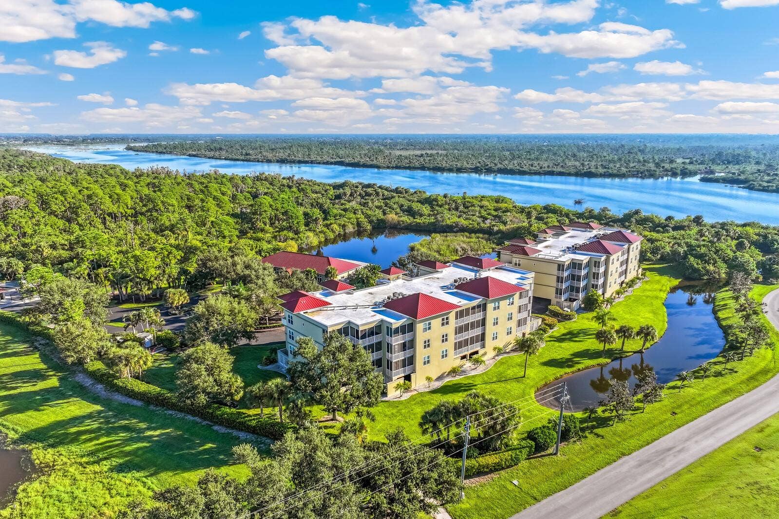 10045 LINKS LANE, #404, Rotonda West, FL 33947 10045 LINKS LANE, #404, Rotonda West, FL 33947