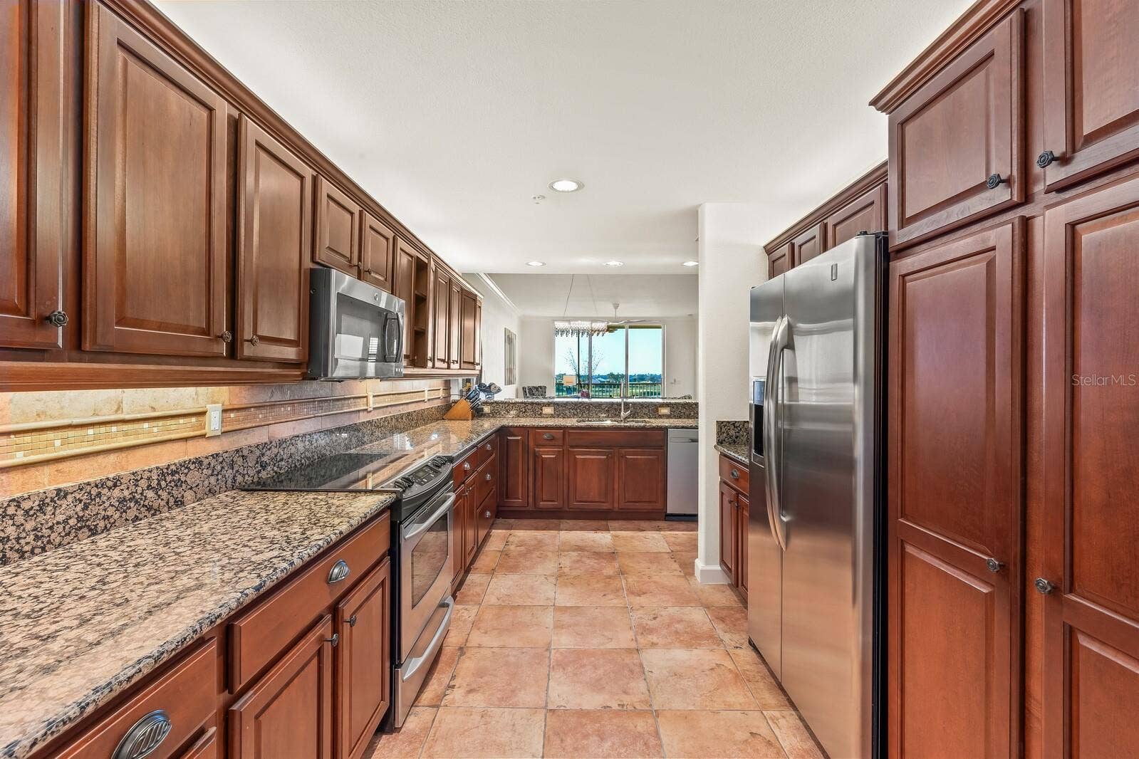 10045 LINKS LANE, #404, Rotonda West, FL 33947 10045 LINKS LANE, #404, Rotonda West, FL 33947