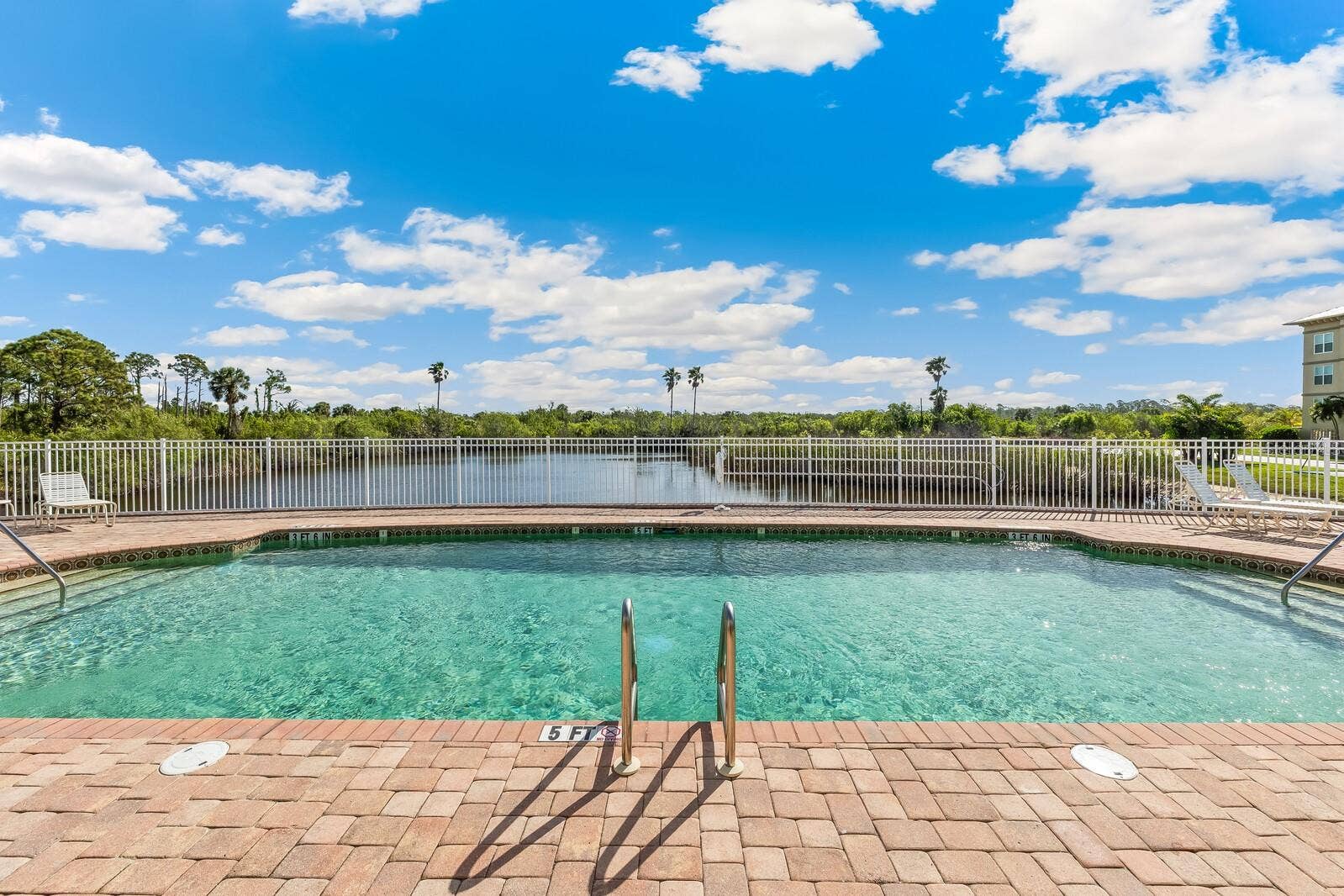 10045 LINKS LANE, #404, Rotonda West, FL 33947 10045 LINKS LANE, #404, Rotonda West, FL 33947