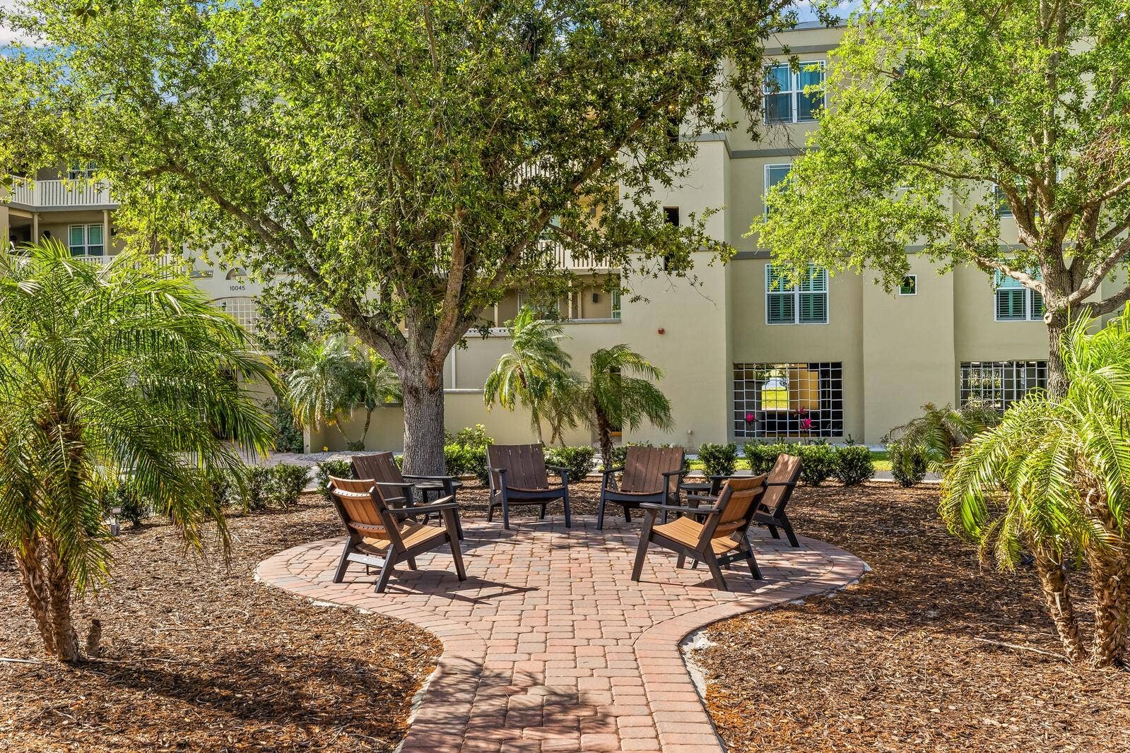 10045 LINKS LANE, #404, Rotonda West, FL 33947 10045 LINKS LANE, #404, Rotonda West, FL 33947