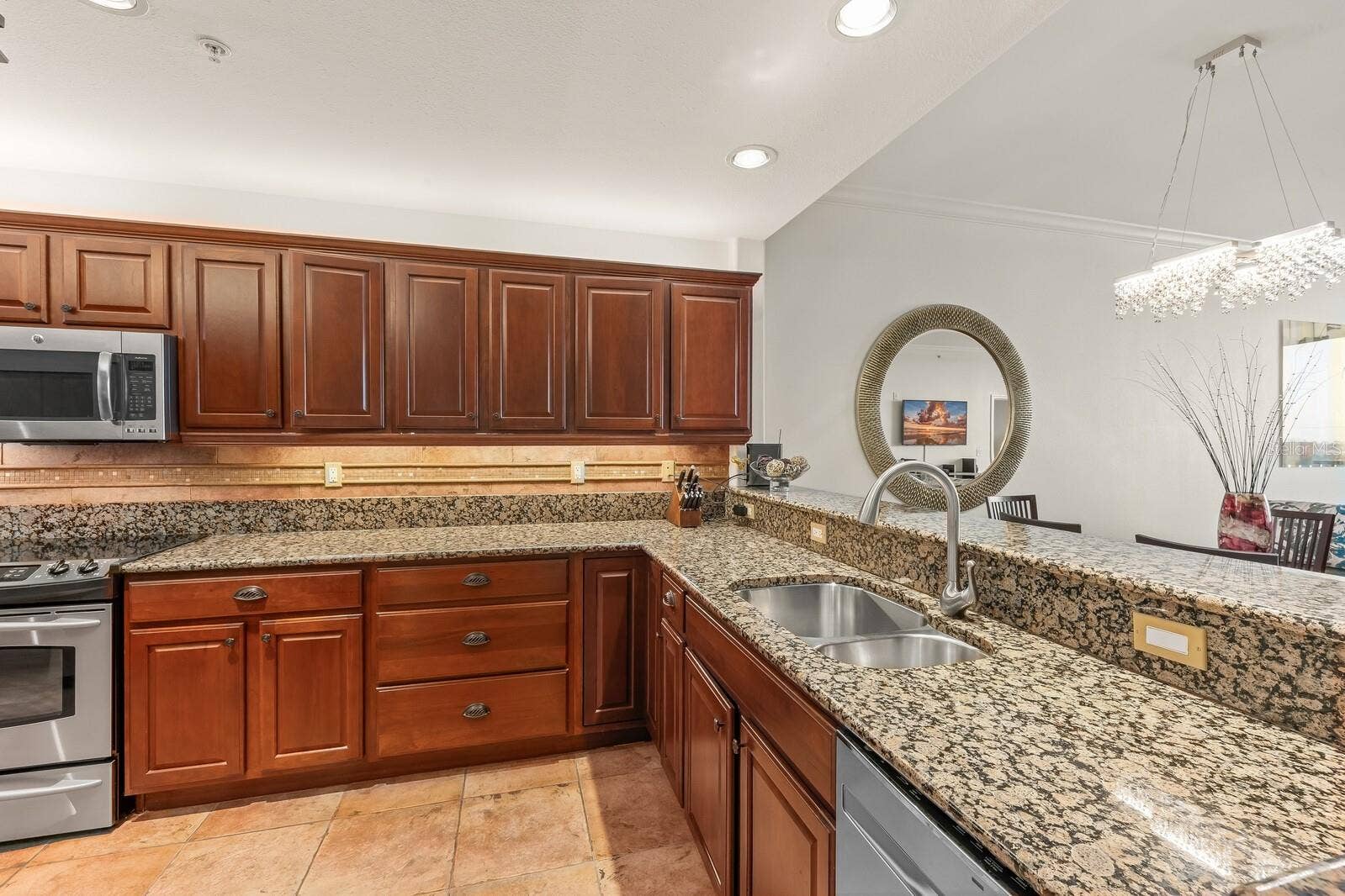 10045 LINKS LANE, #404, Rotonda West, FL 33947 10045 LINKS LANE, #404, Rotonda West, FL 33947