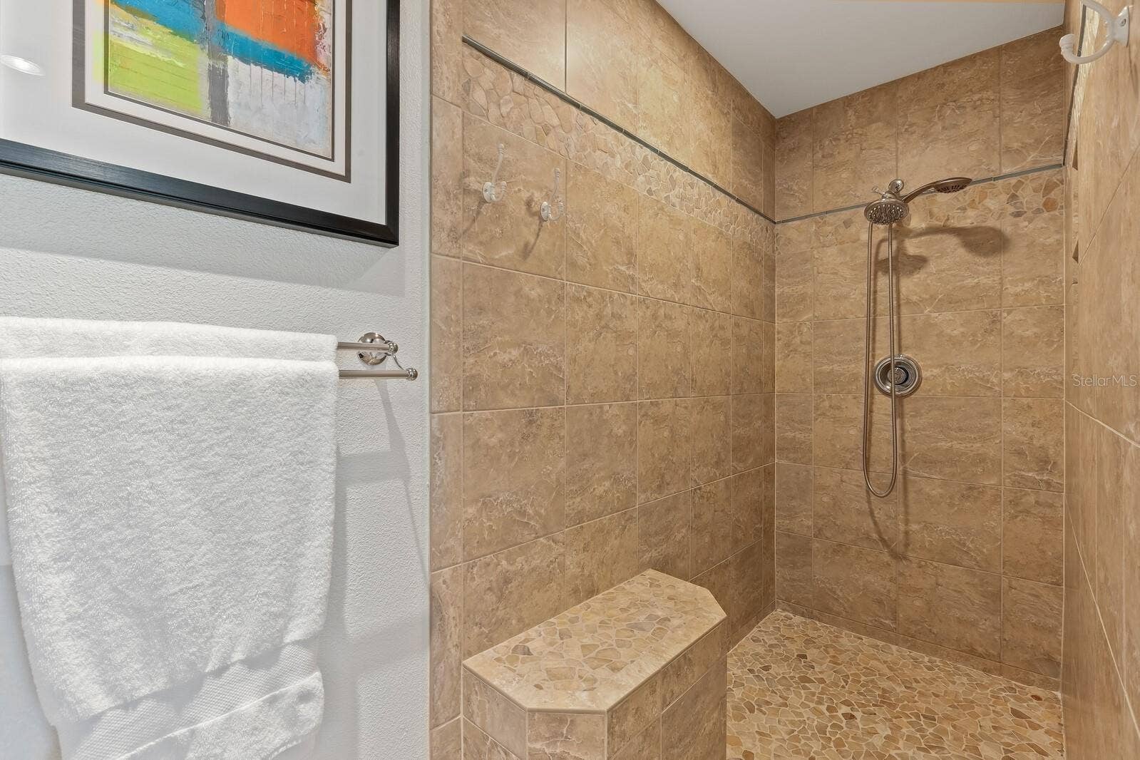 10045 LINKS LANE, #404, Rotonda West, FL 33947 10045 LINKS LANE, #404, Rotonda West, FL 33947