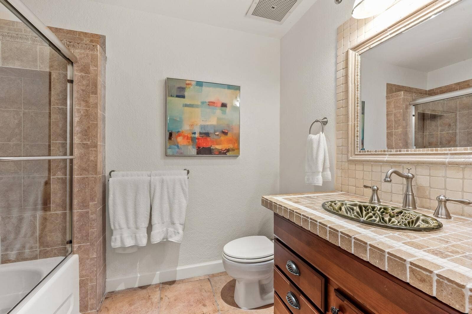 10045 LINKS LANE, #404, Rotonda West, FL 33947 10045 LINKS LANE, #404, Rotonda West, FL 33947