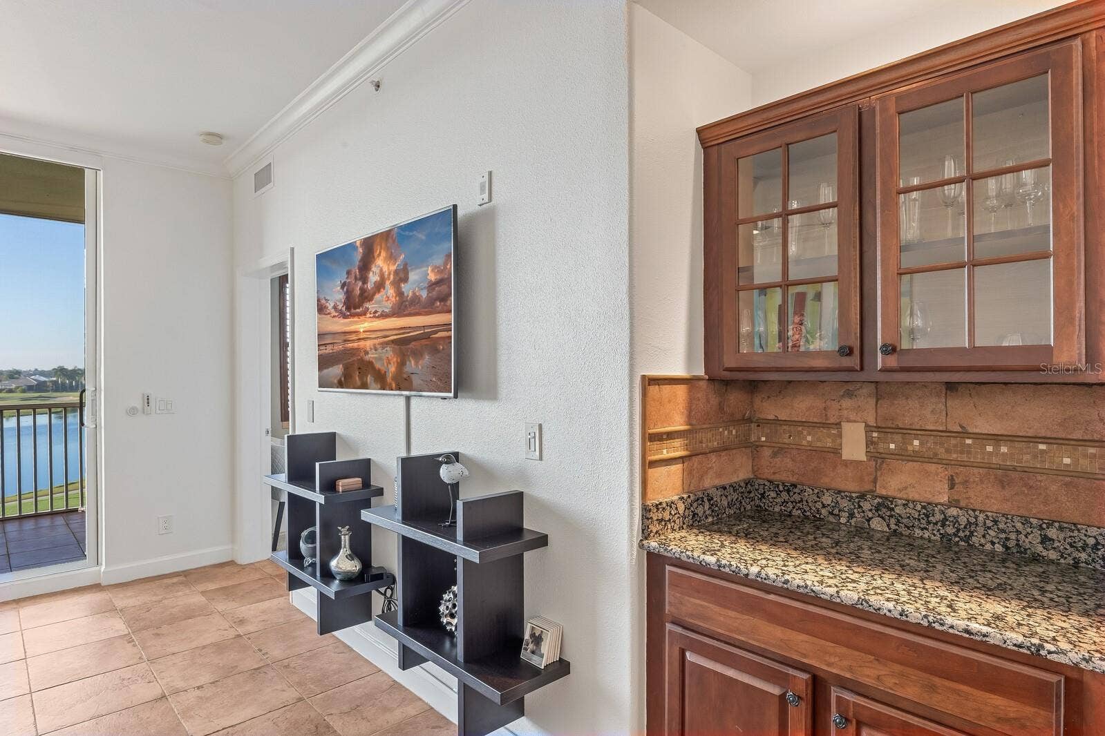 10045 LINKS LANE, #404, Rotonda West, FL 33947 10045 LINKS LANE, #404, Rotonda West, FL 33947