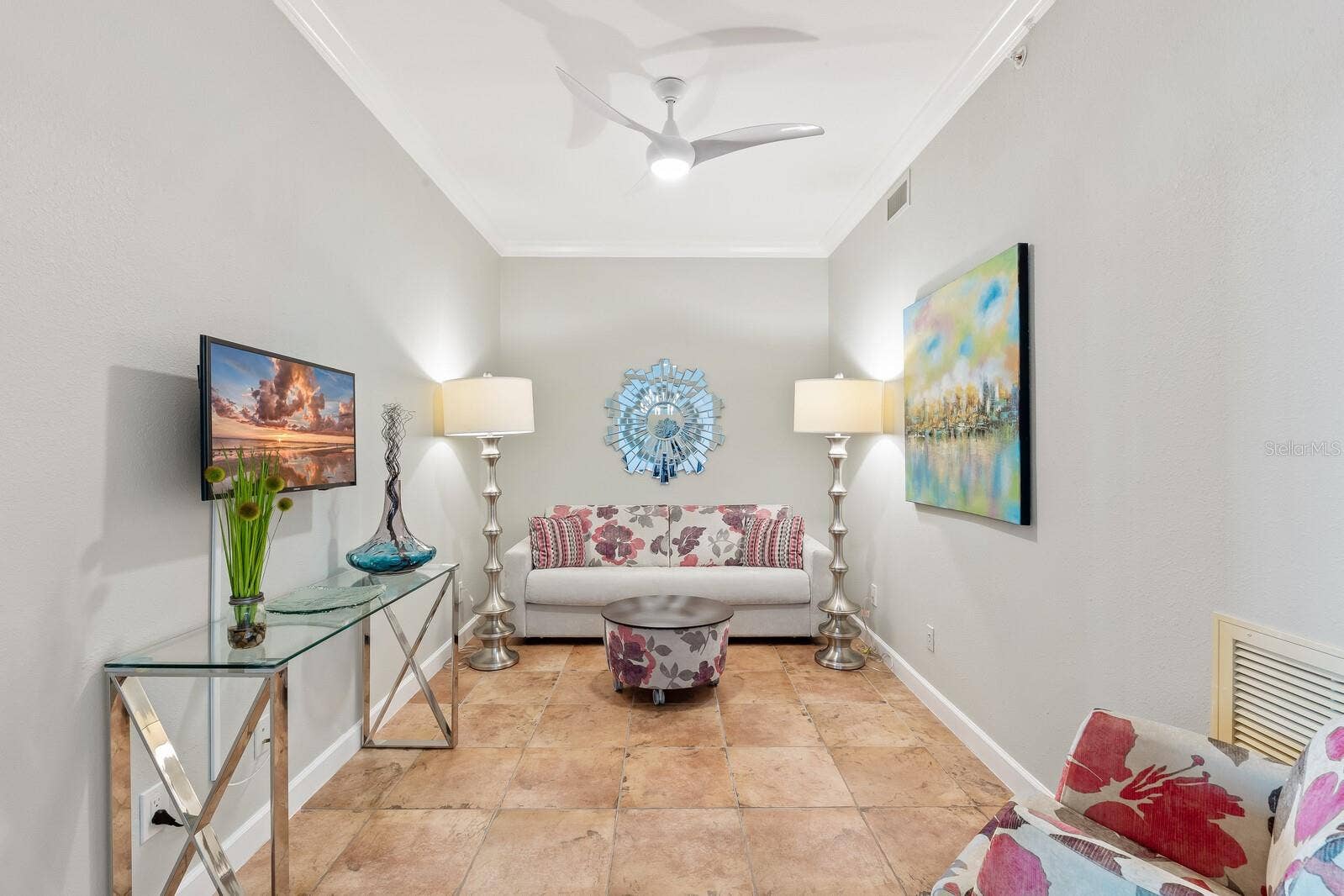 10045 LINKS LANE, #404, Rotonda West, FL 33947 10045 LINKS LANE, #404, Rotonda West, FL 33947