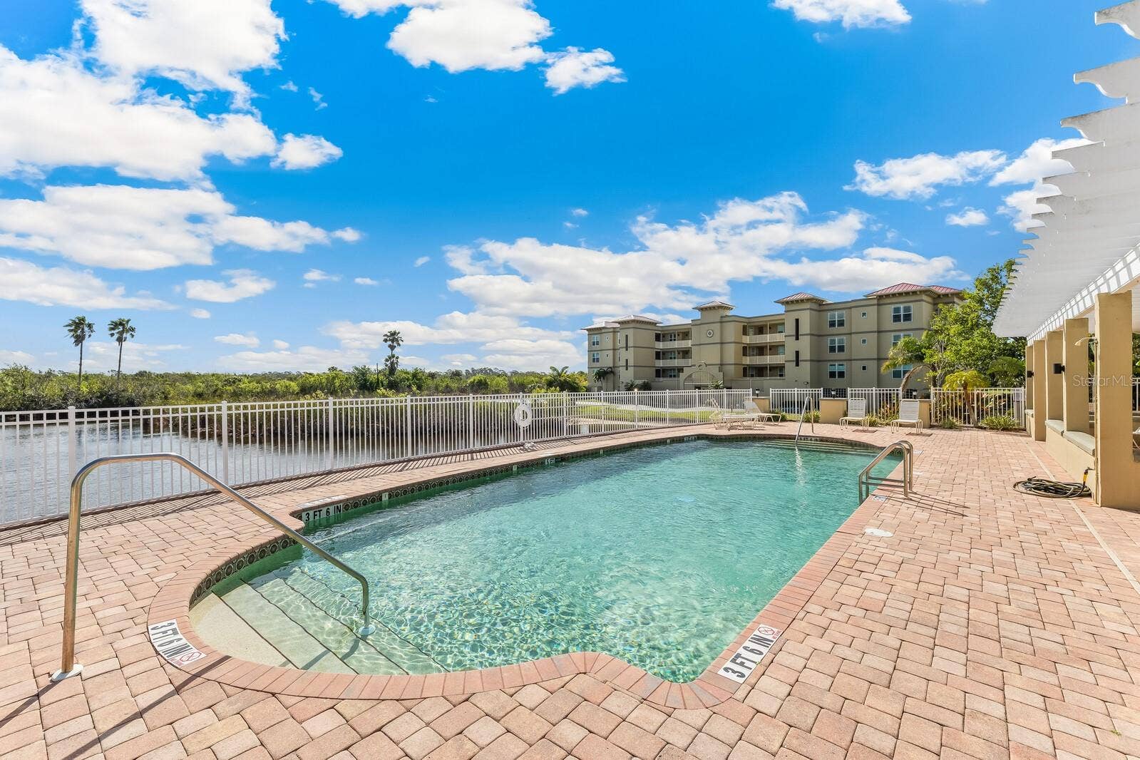 10045 LINKS LANE, #404, Rotonda West, FL 33947 10045 LINKS LANE, #404, Rotonda West, FL 33947