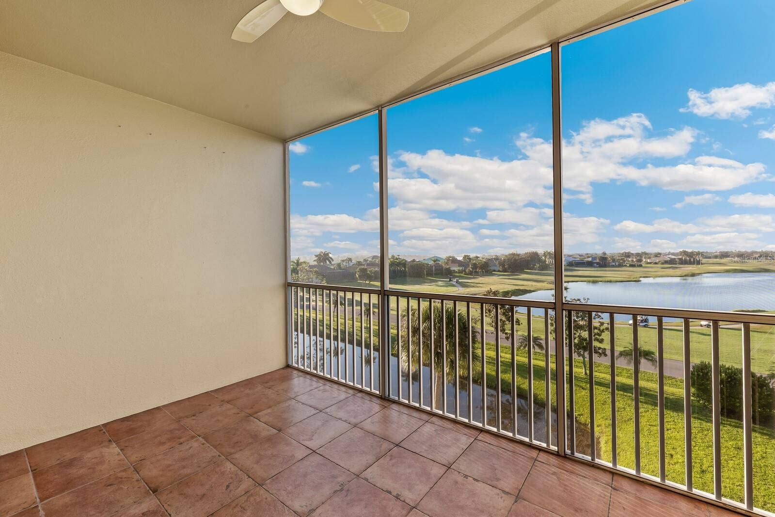 10045 LINKS LANE, #404, Rotonda West, FL 33947 10045 LINKS LANE, #404, Rotonda West, FL 33947