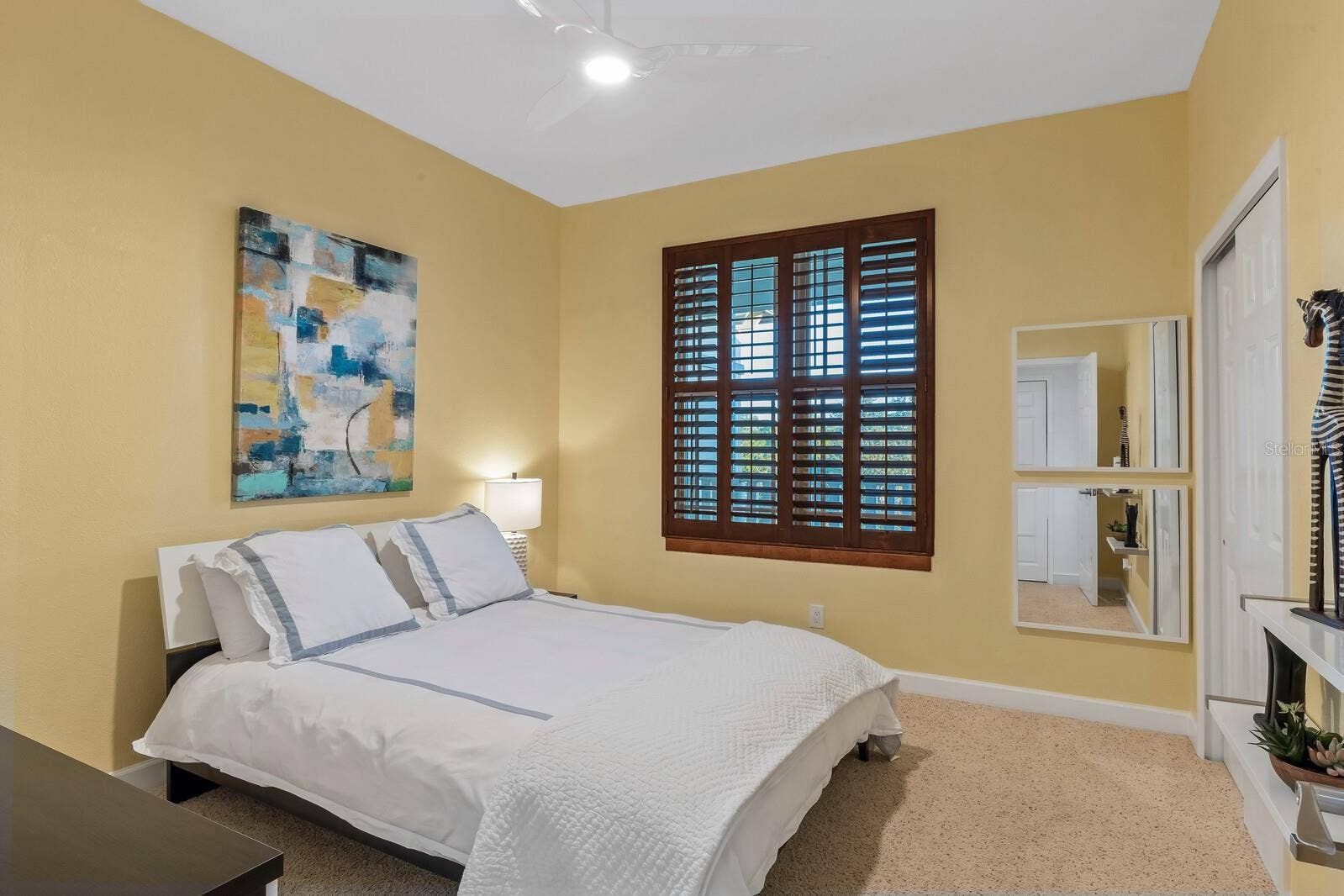 10045 LINKS LANE, #404, Rotonda West, FL 33947 10045 LINKS LANE, #404, Rotonda West, FL 33947
