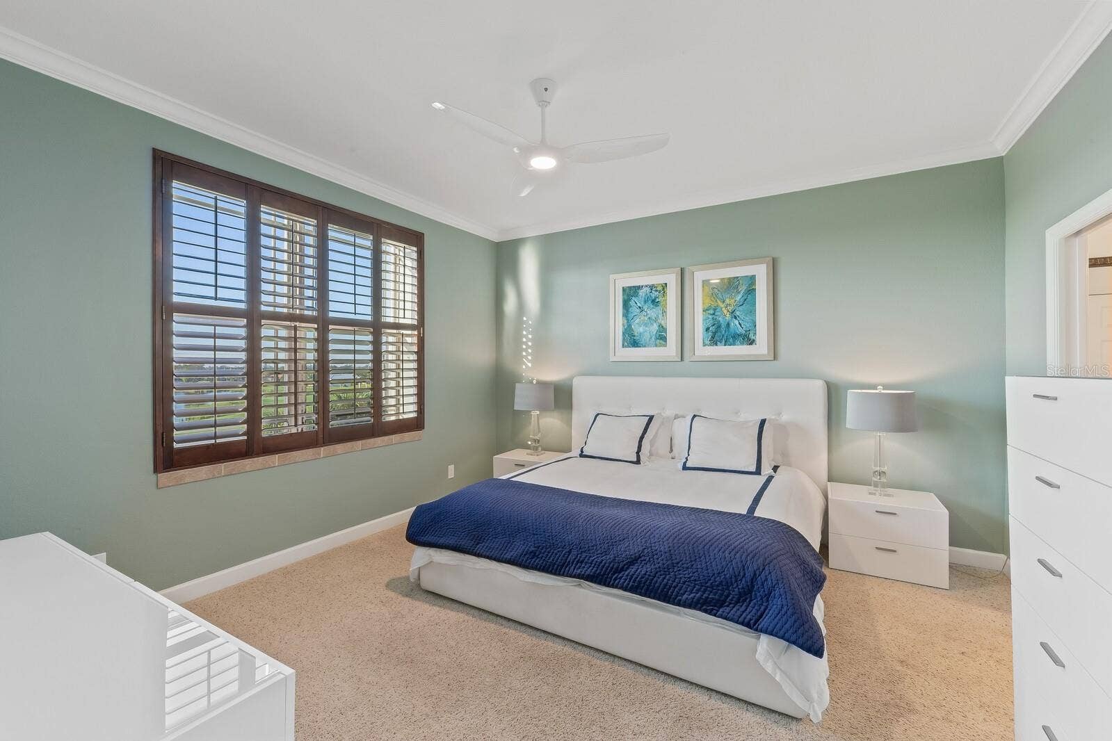 10045 LINKS LANE, #404, Rotonda West, FL 33947 10045 LINKS LANE, #404, Rotonda West, FL 33947