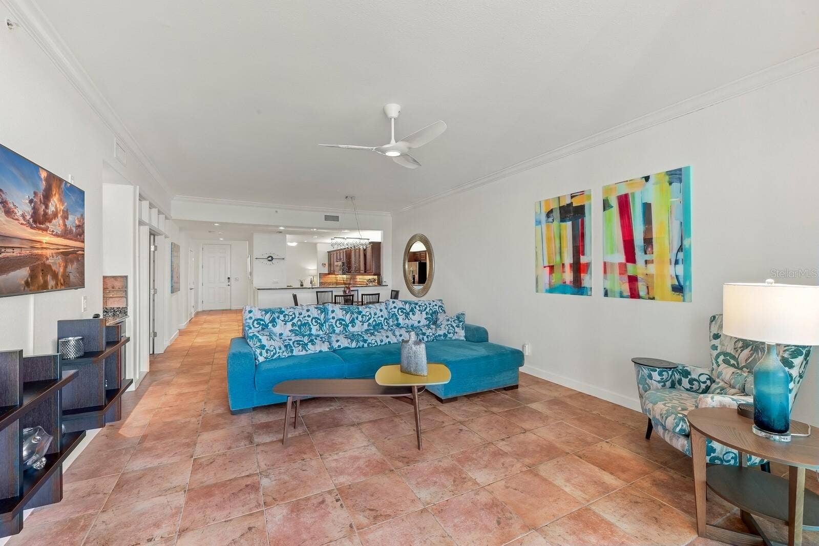 10045 LINKS LANE, #404, Rotonda West, FL 33947 10045 LINKS LANE, #404, Rotonda West, FL 33947