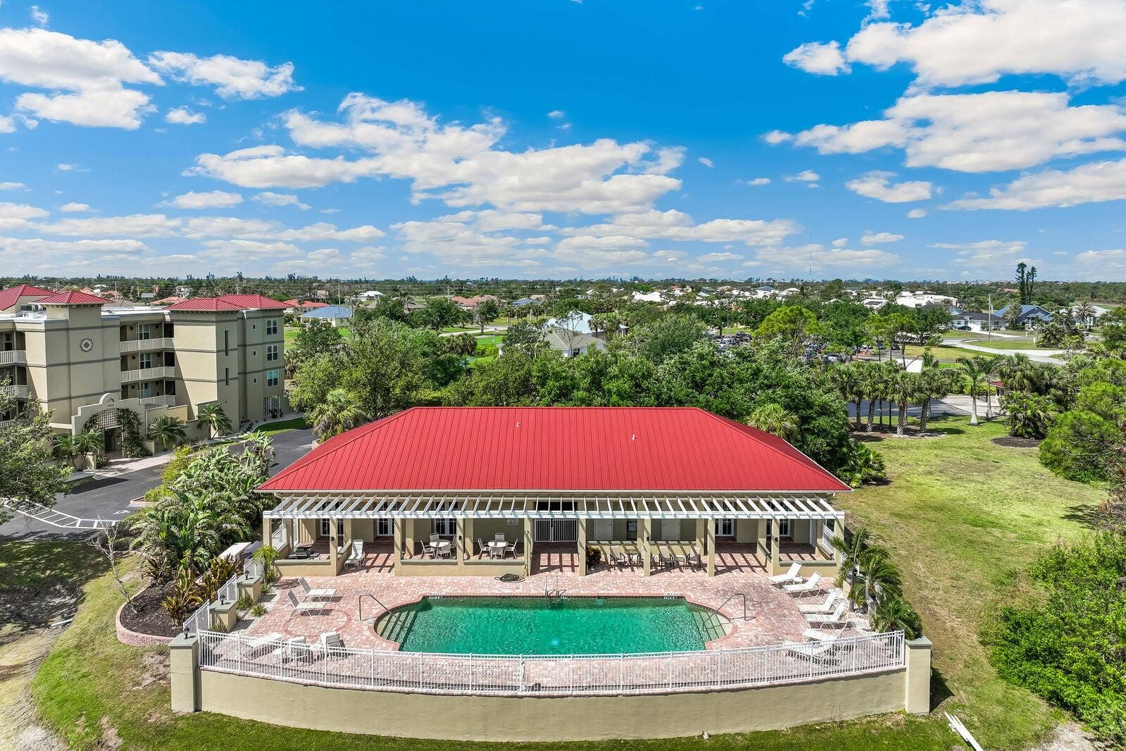 10045 LINKS LANE, #404, Rotonda West, FL 33947 10045 LINKS LANE, #404, Rotonda West, FL 33947
