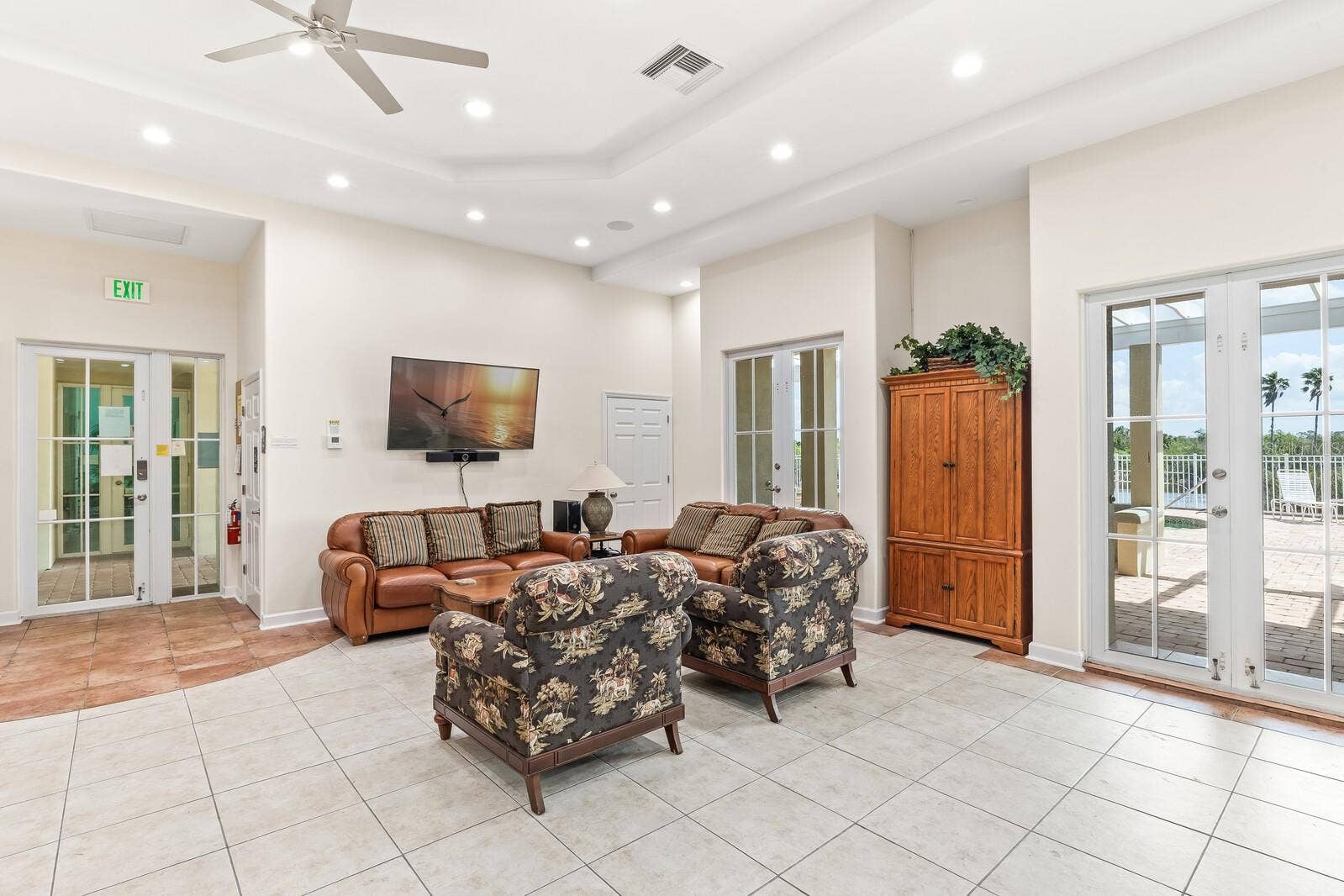 10045 LINKS LANE, #404, Rotonda West, FL 33947 10045 LINKS LANE, #404, Rotonda West, FL 33947