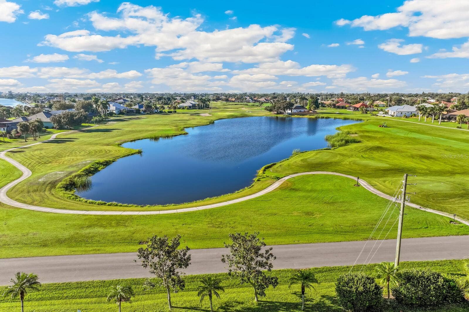 10045 LINKS LANE, #404, Rotonda West, FL 33947 10045 LINKS LANE, #404, Rotonda West, FL 33947