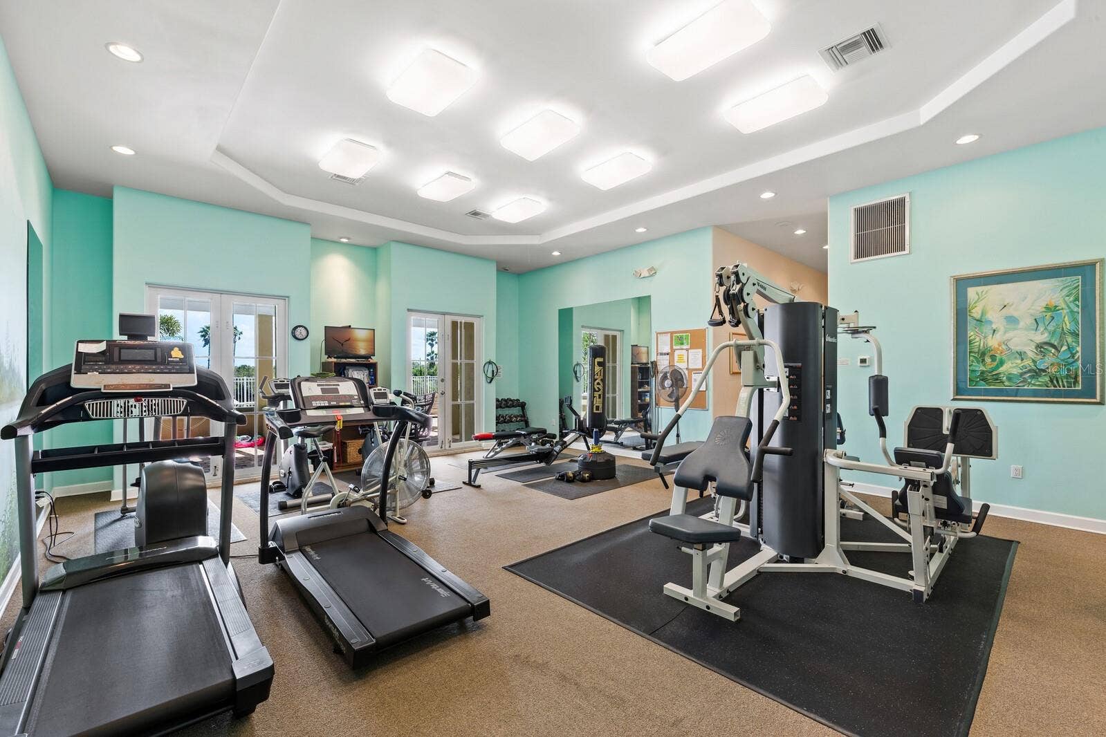 10045 LINKS LANE, #404, Rotonda West, FL 33947 10045 LINKS LANE, #404, Rotonda West, FL 33947