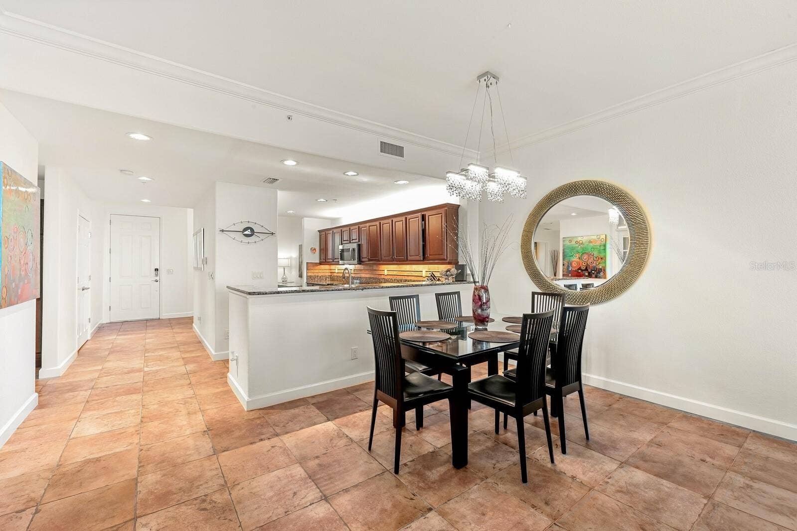10045 LINKS LANE, #404, Rotonda West, FL 33947 10045 LINKS LANE, #404, Rotonda West, FL 33947