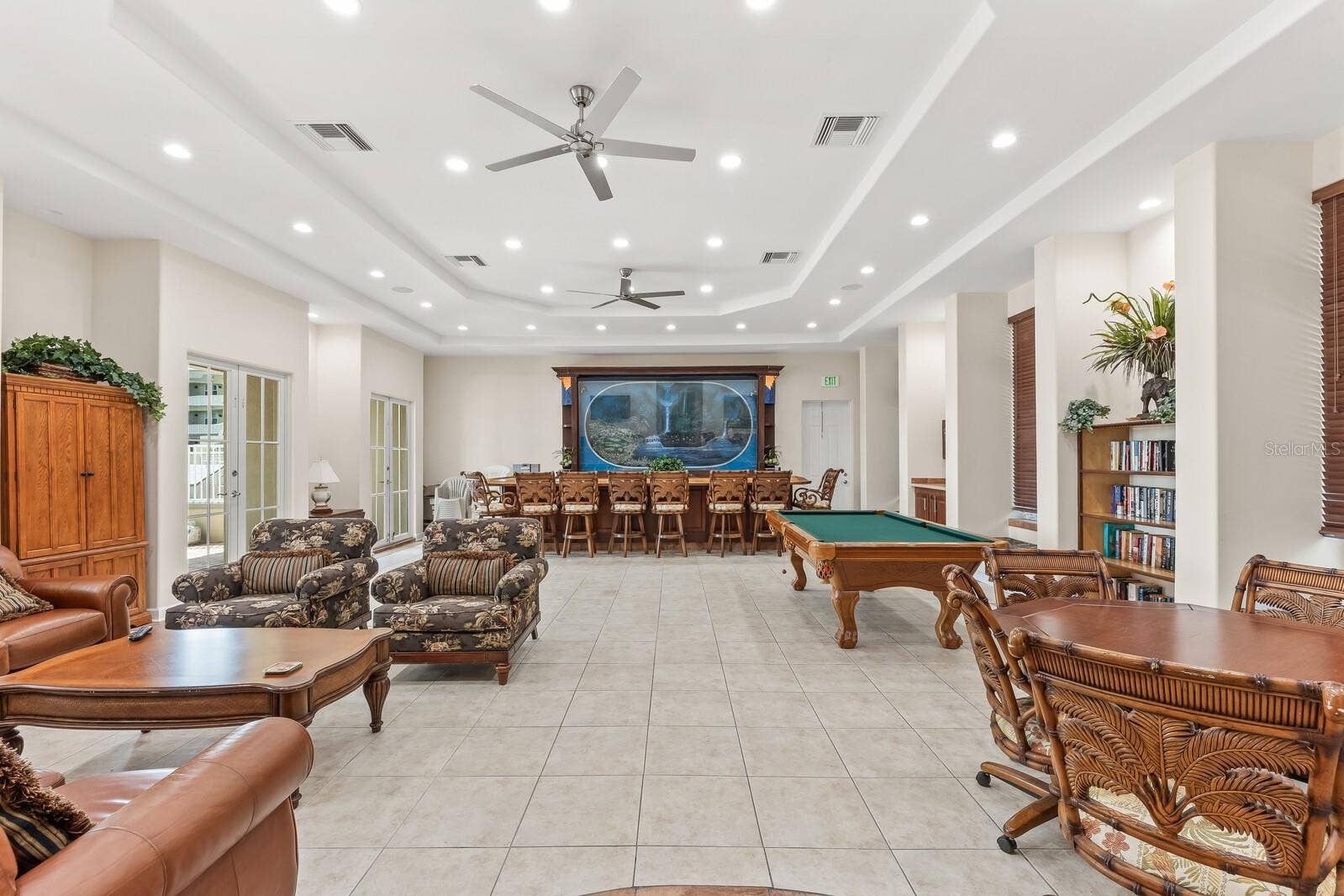 10045 LINKS LANE, #404, Rotonda West, FL 33947 10045 LINKS LANE, #404, Rotonda West, FL 33947