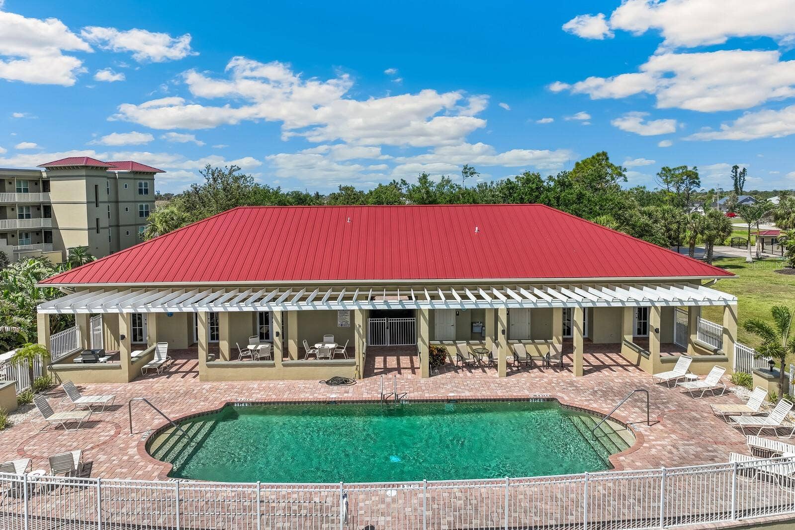 10045 LINKS LANE, #404, Rotonda West, FL 33947 10045 LINKS LANE, #404, Rotonda West, FL 33947