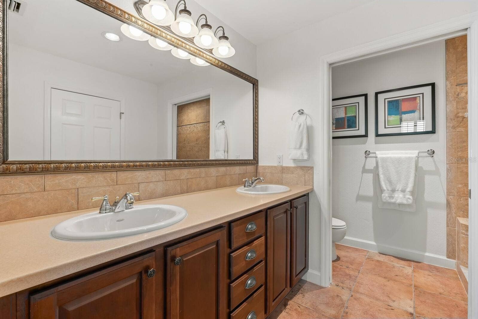 10045 LINKS LANE, #404, Rotonda West, FL 33947 10045 LINKS LANE, #404, Rotonda West, FL 33947