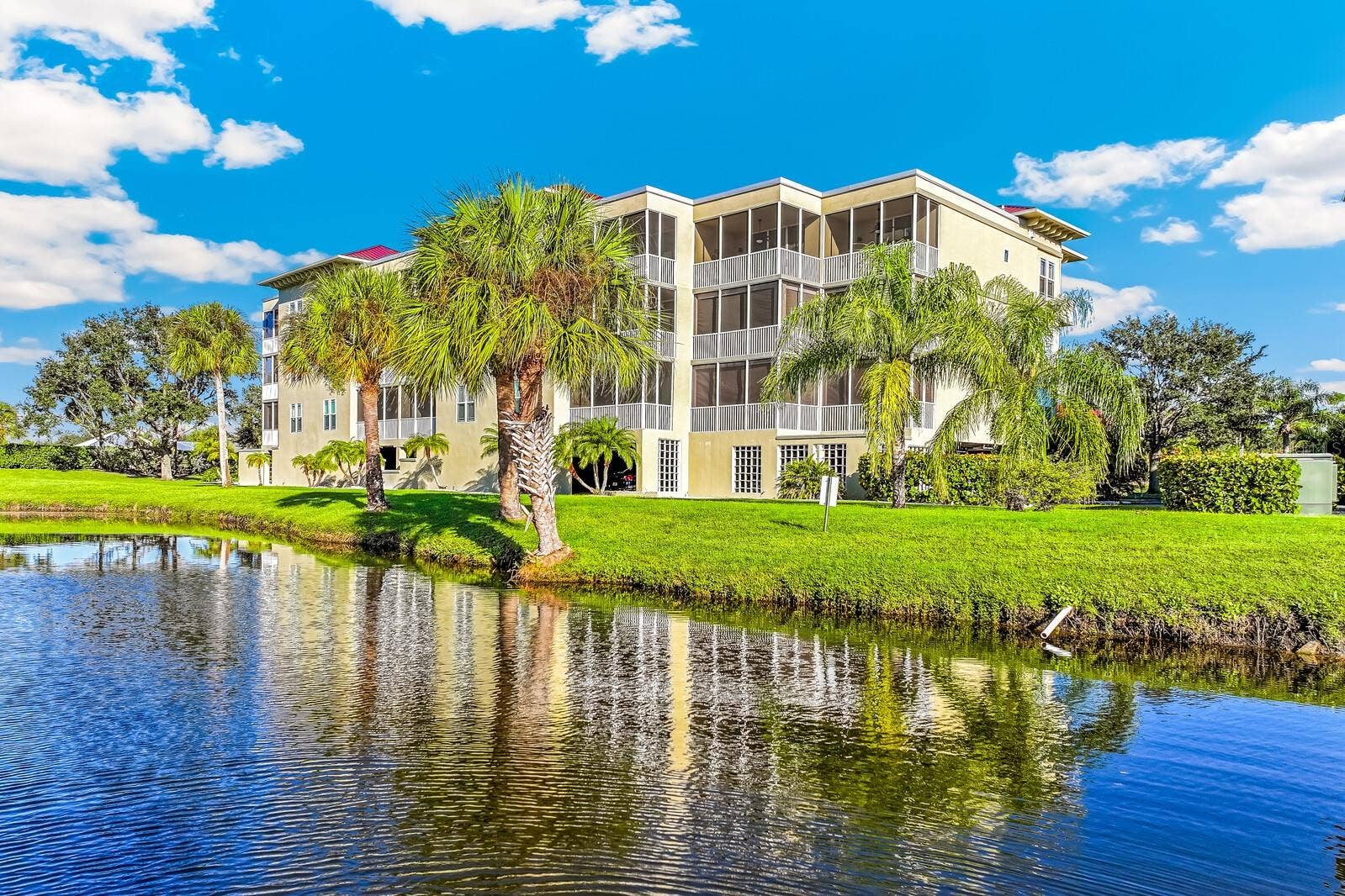 10045 LINKS LANE, #404, Rotonda West, FL 33947 10045 LINKS LANE, #404, Rotonda West, FL 33947
