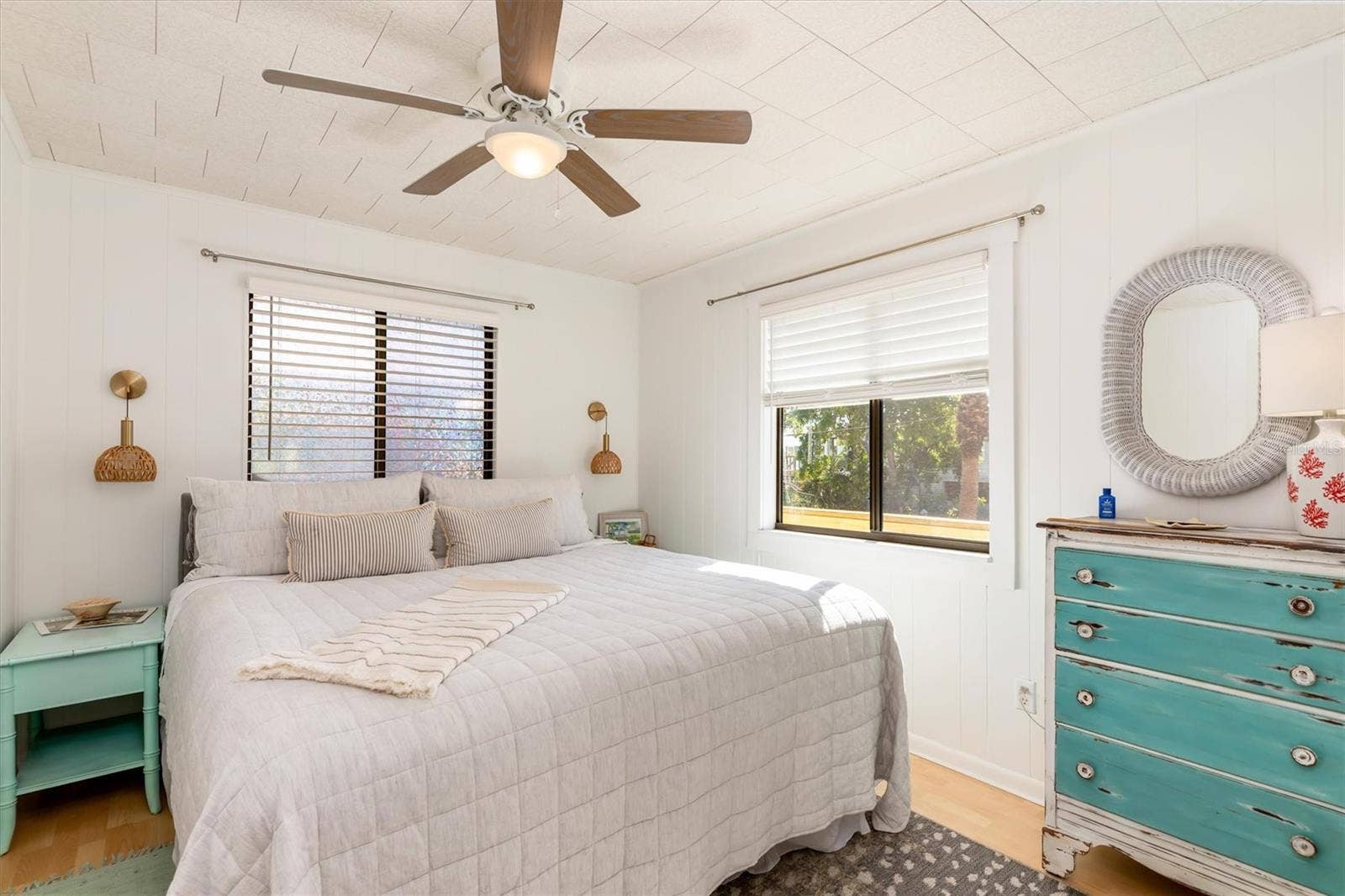 8416 LITTLE GASPARILLA ISLAND, Placida, FL 33946 8416 LITTLE GASPARILLA ISLAND, Placida, FL 33946