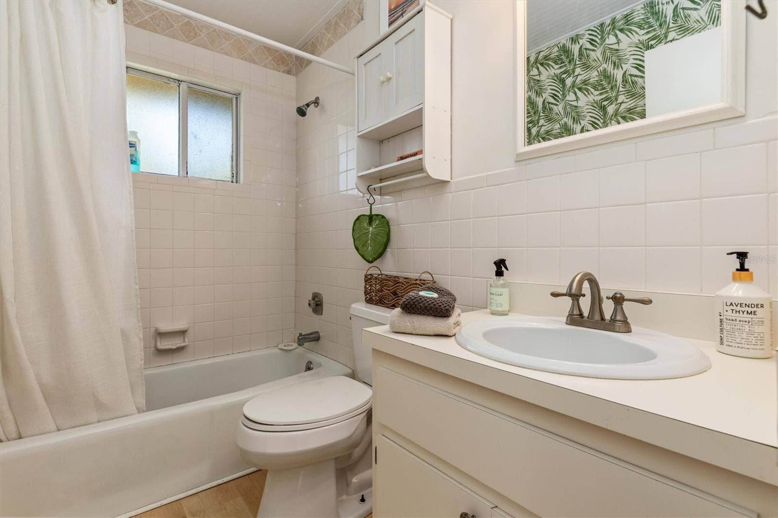 8416 LITTLE GASPARILLA ISLAND, Placida, FL 33946 8416 LITTLE GASPARILLA ISLAND, Placida, FL 33946