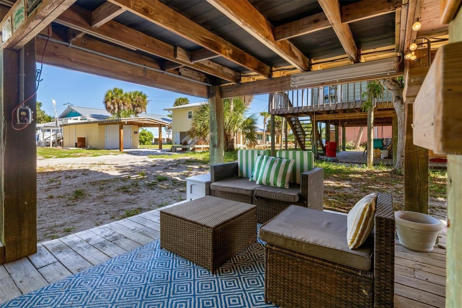 8416 LITTLE GASPARILLA ISLAND, Placida, FL 33946 8416 LITTLE GASPARILLA ISLAND, Placida, FL 33946