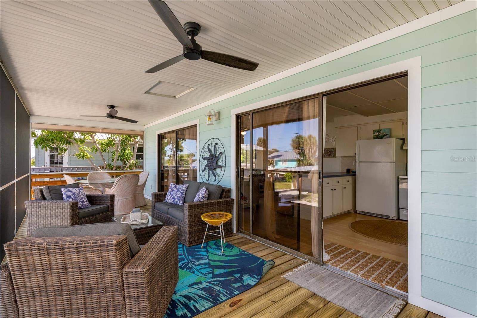 8416 LITTLE GASPARILLA ISLAND, Placida, FL 33946 8416 LITTLE GASPARILLA ISLAND, Placida, FL 33946