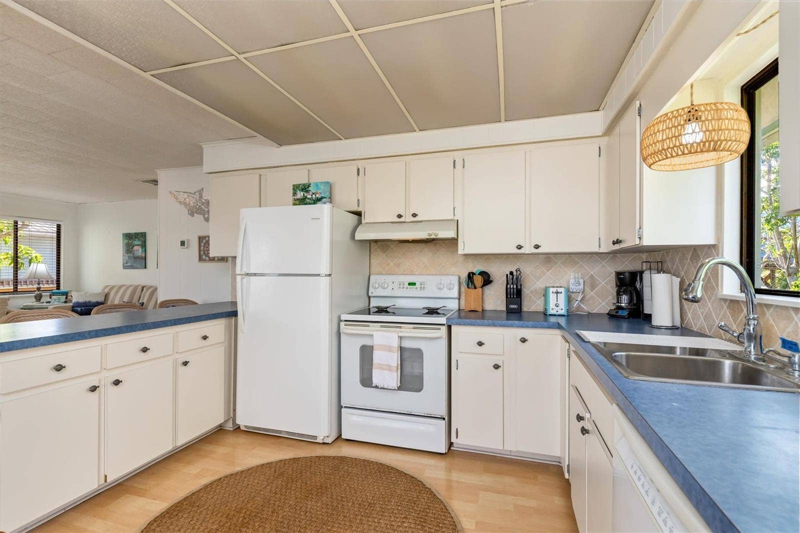 8416 LITTLE GASPARILLA ISLAND, Placida, FL 33946 8416 LITTLE GASPARILLA ISLAND, Placida, FL 33946