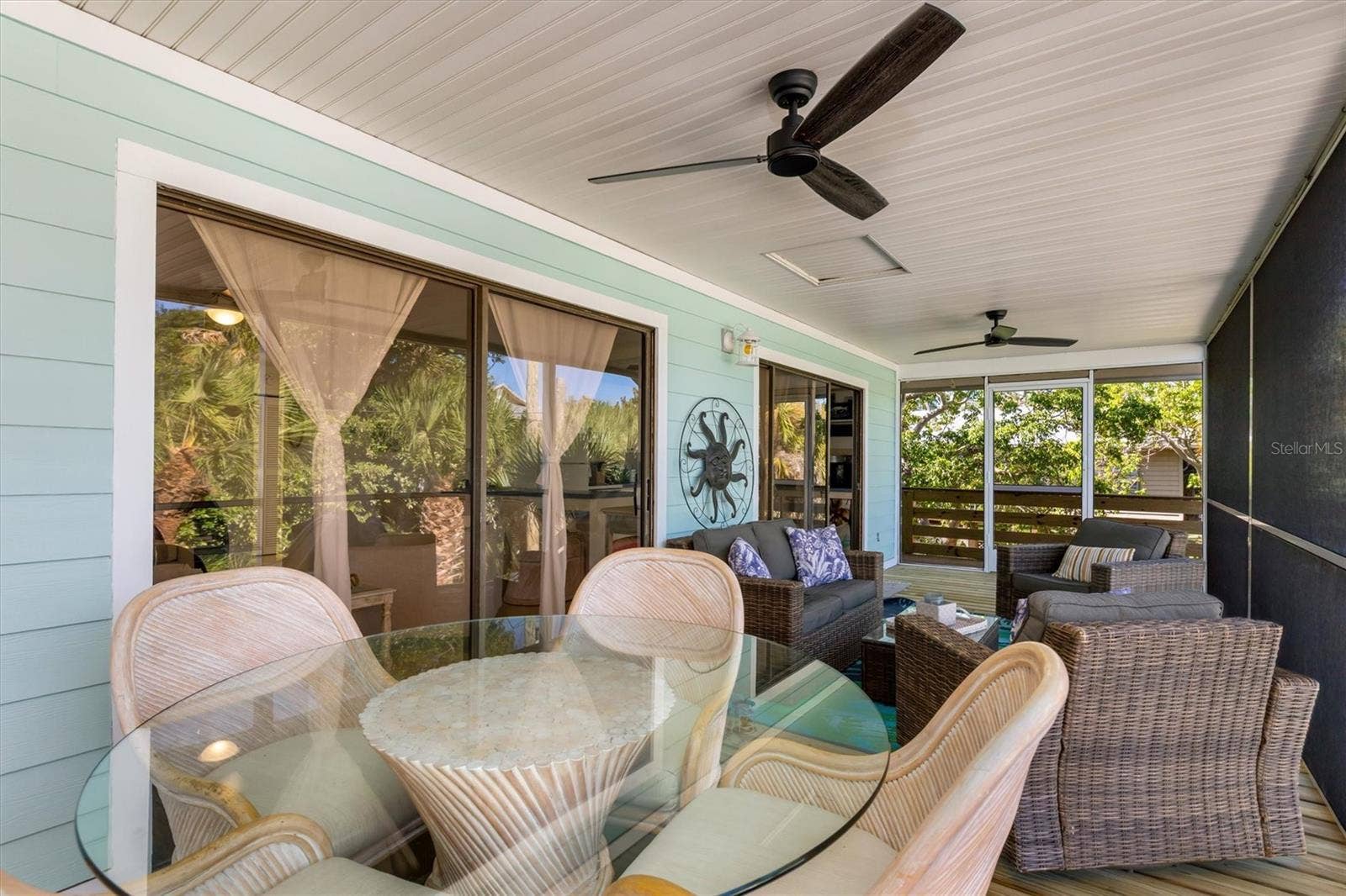 8416 LITTLE GASPARILLA ISLAND, Placida, FL 33946 8416 LITTLE GASPARILLA ISLAND, Placida, FL 33946