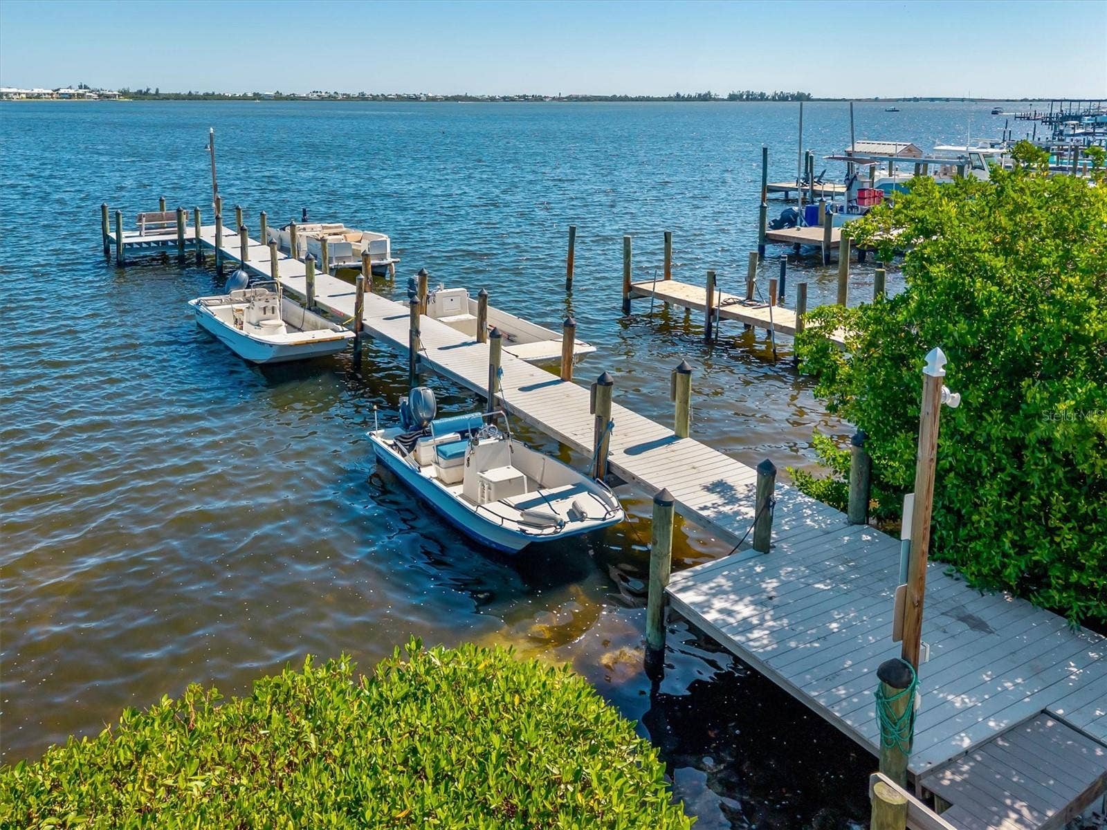 8416 LITTLE GASPARILLA ISLAND, Placida, FL 33946 8416 LITTLE GASPARILLA ISLAND, Placida, FL 33946