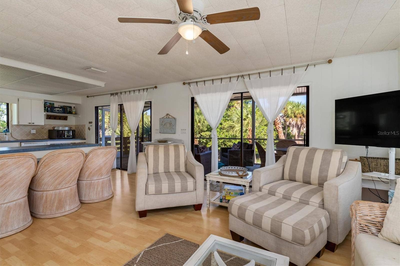 8416 LITTLE GASPARILLA ISLAND, Placida, FL 33946 8416 LITTLE GASPARILLA ISLAND, Placida, FL 33946