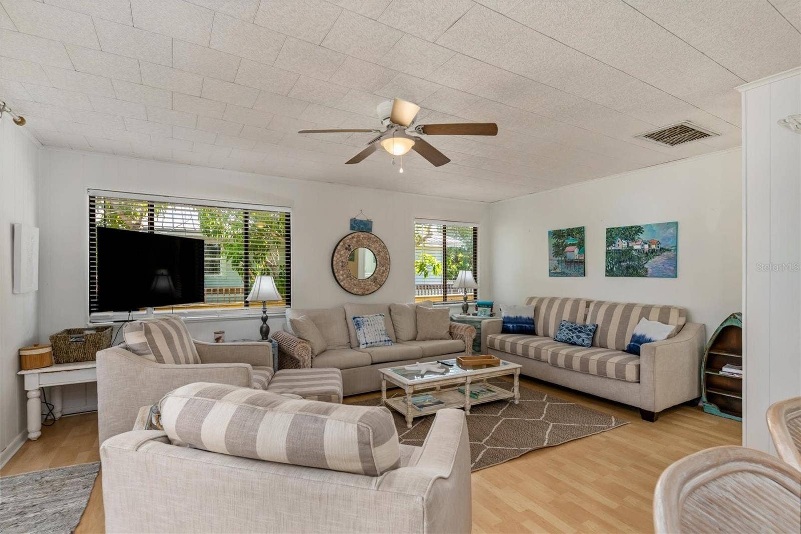 8416 LITTLE GASPARILLA ISLAND, Placida, FL 33946 8416 LITTLE GASPARILLA ISLAND, Placida, FL 33946