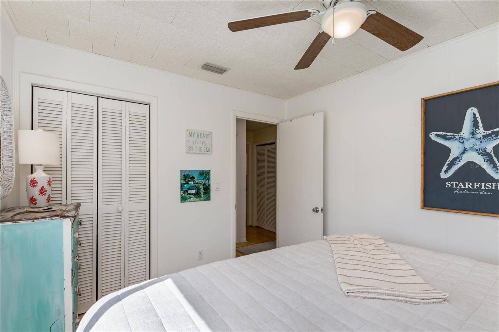 8416 LITTLE GASPARILLA ISLAND, Placida, FL 33946 8416 LITTLE GASPARILLA ISLAND, Placida, FL 33946