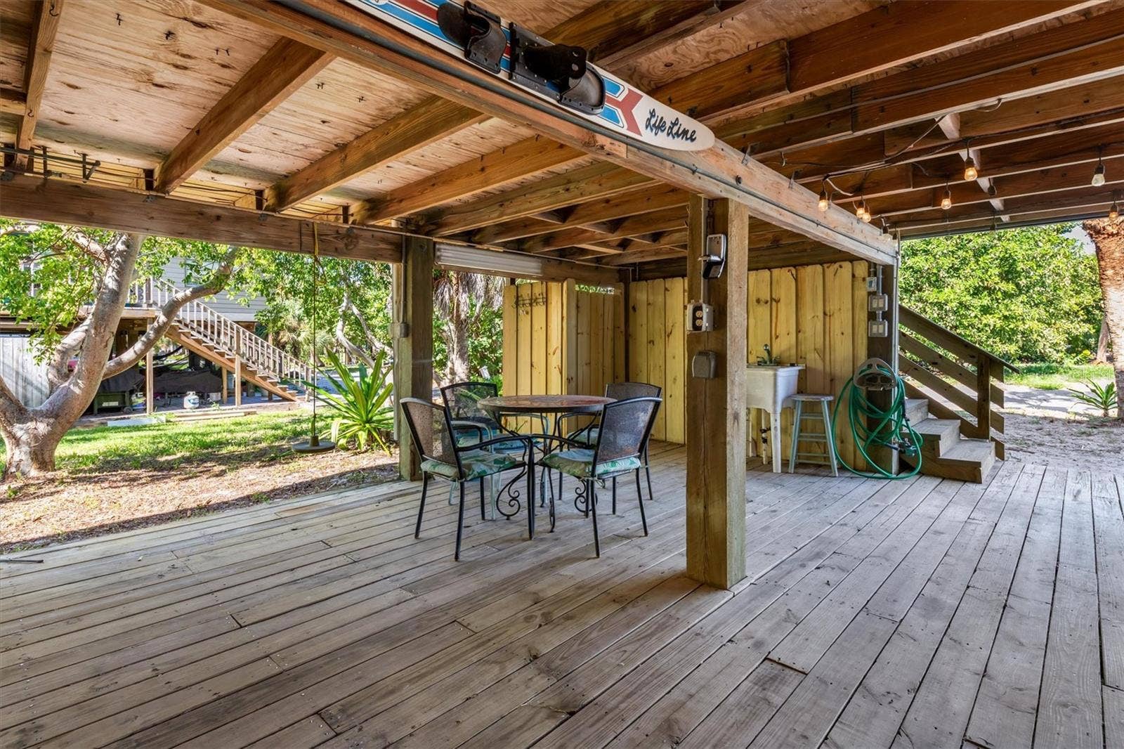 8416 LITTLE GASPARILLA ISLAND, Placida, FL 33946 8416 LITTLE GASPARILLA ISLAND, Placida, FL 33946