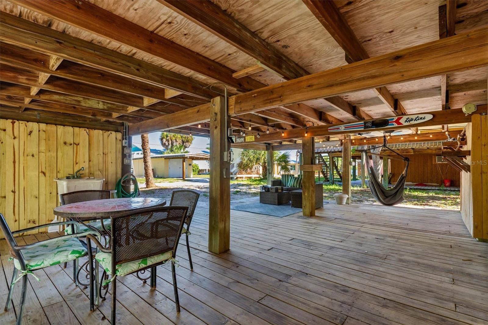 8416 LITTLE GASPARILLA ISLAND, Placida, FL 33946 8416 LITTLE GASPARILLA ISLAND, Placida, FL 33946