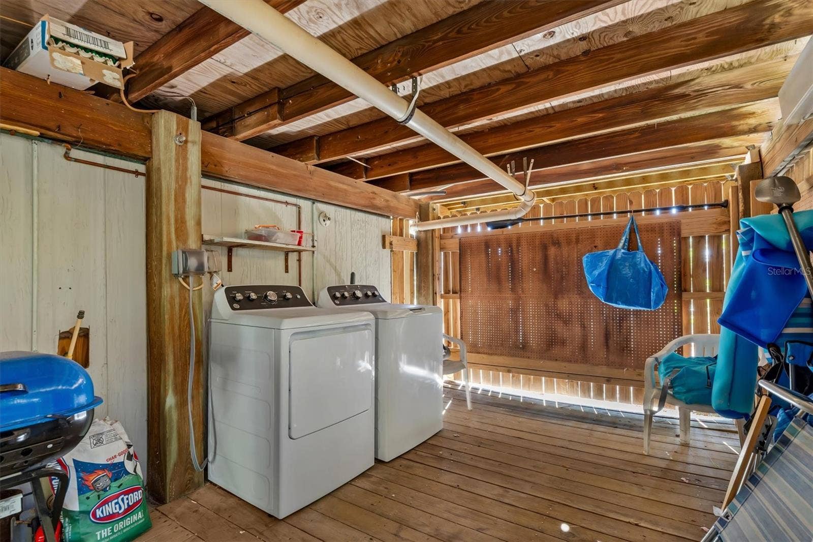 8416 LITTLE GASPARILLA ISLAND, Placida, FL 33946 8416 LITTLE GASPARILLA ISLAND, Placida, FL 33946