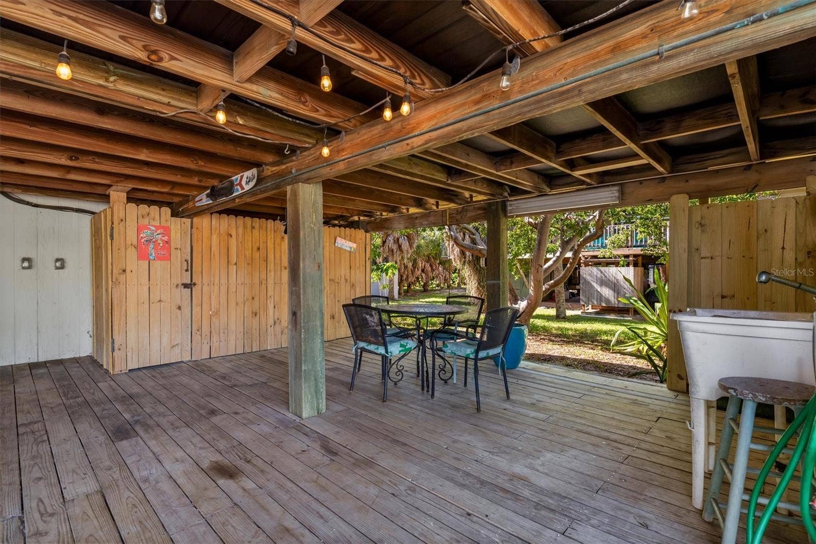 8416 LITTLE GASPARILLA ISLAND, Placida, FL 33946 8416 LITTLE GASPARILLA ISLAND, Placida, FL 33946