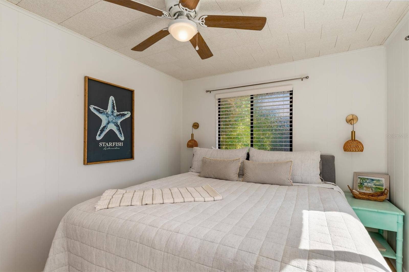 8416 LITTLE GASPARILLA ISLAND, Placida, FL 33946 8416 LITTLE GASPARILLA ISLAND, Placida, FL 33946